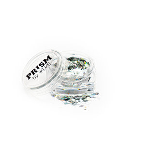 Prism Glitters by #LVS