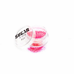 LoveNess | Love 2 Sugar 24 5gr