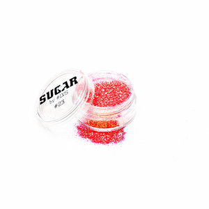 LoveNess | Love 2 Sugar 23 5gr