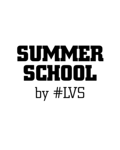 SUMMER SCHOOL | GEL POLISH & BIAB OPLEIDING