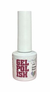 La Petite Gel Polish by #LVS | LP004 Vintage Bloom 7ml
