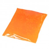 Paraffine Orange 200gr