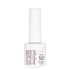 La Petite Gel Polish by #LVS | LP124 Orchid Beam 7ml_
