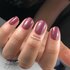 SUMMER SCHOOL | GEL POLISH & BIAB OPLEIDING_