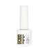 La Petite Gel Polish by #LVS | LP133 Moss Green 7ml_