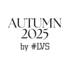 La Petite Gel Polish by #LVS | Autumn 2025_