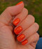 La Petite Gel Polish by #LVS | LP132 Rusty Shine 7ml_