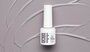 La Petite Gel Polish by #LVS | LP002 Berry Drama 7ml_