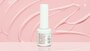 La Petite Gel Polish by #LVS | LP005 Cloud Whisper 7ml_