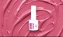La Petite Gel Polish by #LVS | LP004 Vintage Bloom 7ml_