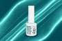 La Petite Gel Polish by #LVS | LP010 Emerald Mirage 7ml_
