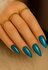 La Petite Gel Polish by #LVS | LP009 Aqua Illusion 7ml_