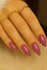 La Petite Gel Polish by #LVS | LP004 Vintage Bloom 7ml_